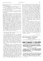 giornale/PUV0041812/1923/unico/00000447