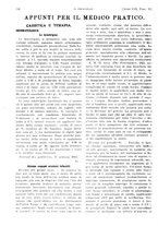 giornale/PUV0041812/1923/unico/00000448