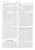 giornale/PUV0041812/1923/unico/00000449