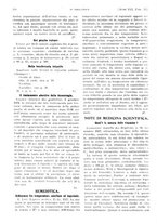 giornale/PUV0041812/1923/unico/00000450