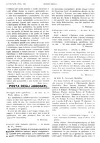 giornale/PUV0041812/1923/unico/00000451