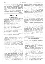 giornale/PUV0041812/1923/unico/00000452