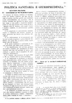 giornale/PUV0041812/1923/unico/00000453