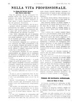 giornale/PUV0041812/1923/unico/00000454