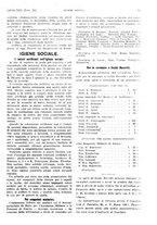 giornale/PUV0041812/1923/unico/00000455