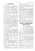 giornale/PUV0041812/1923/unico/00000456