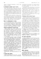 giornale/PUV0041812/1923/unico/00000458