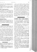 giornale/PUV0041812/1923/unico/00000459