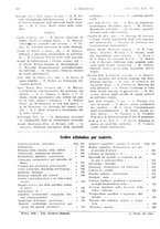 giornale/PUV0041812/1923/unico/00000460