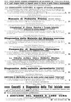 giornale/PUV0041812/1923/unico/00000462