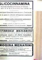 giornale/PUV0041812/1923/unico/00000463