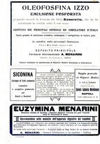 giornale/PUV0041812/1923/unico/00000464