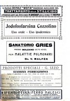 giornale/PUV0041812/1923/unico/00000465