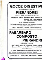 giornale/PUV0041812/1923/unico/00000466