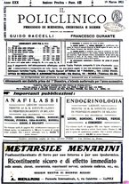 giornale/PUV0041812/1923/unico/00000467