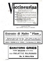 giornale/PUV0041812/1923/unico/00000468