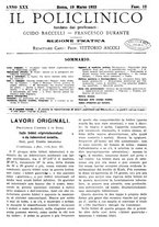 giornale/PUV0041812/1923/unico/00000469