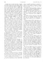 giornale/PUV0041812/1923/unico/00000470