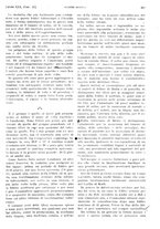 giornale/PUV0041812/1923/unico/00000471