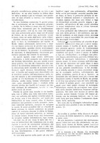 giornale/PUV0041812/1923/unico/00000472