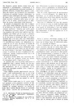 giornale/PUV0041812/1923/unico/00000473