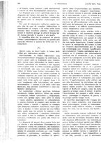 giornale/PUV0041812/1923/unico/00000474