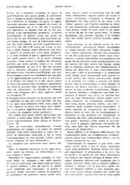 giornale/PUV0041812/1923/unico/00000475