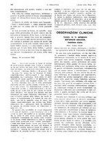 giornale/PUV0041812/1923/unico/00000476