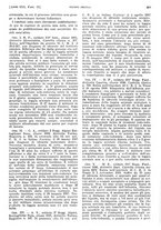 giornale/PUV0041812/1923/unico/00000477