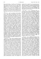 giornale/PUV0041812/1923/unico/00000478