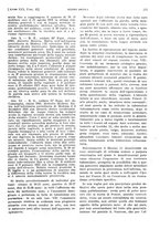 giornale/PUV0041812/1923/unico/00000479