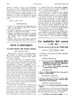 giornale/PUV0041812/1923/unico/00000480