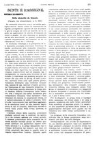 giornale/PUV0041812/1923/unico/00000481