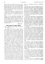 giornale/PUV0041812/1923/unico/00000482