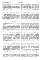 giornale/PUV0041812/1923/unico/00000483