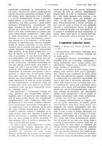 giornale/PUV0041812/1923/unico/00000484