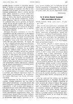 giornale/PUV0041812/1923/unico/00000485