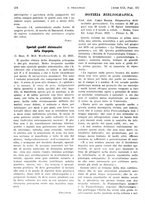 giornale/PUV0041812/1923/unico/00000486