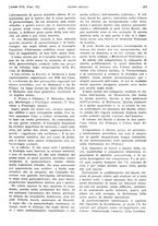 giornale/PUV0041812/1923/unico/00000487