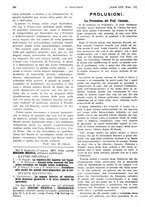 giornale/PUV0041812/1923/unico/00000488