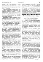 giornale/PUV0041812/1923/unico/00000489