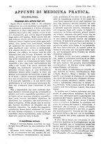 giornale/PUV0041812/1923/unico/00000490