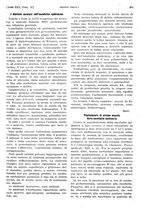 giornale/PUV0041812/1923/unico/00000491