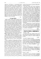 giornale/PUV0041812/1923/unico/00000492