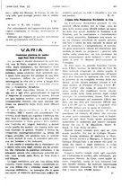 giornale/PUV0041812/1923/unico/00000493