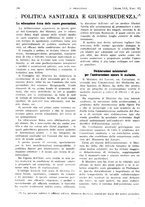 giornale/PUV0041812/1923/unico/00000494