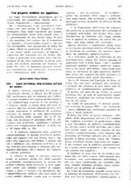 giornale/PUV0041812/1923/unico/00000495