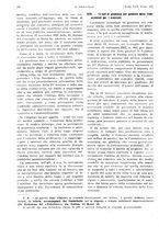 giornale/PUV0041812/1923/unico/00000496