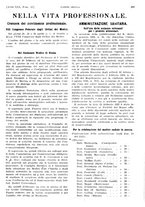 giornale/PUV0041812/1923/unico/00000497