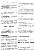 giornale/PUV0041812/1923/unico/00000499